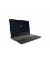 lenovo Legion Y540-15IRH i7-9750H 15 6 2060 8GB SSD512 W10 - nr 12