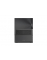 lenovo Legion Y540-15IRH i7-9750H 15 6 2060 8GB SSD512 W10 - nr 6