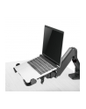 Uchwyt biurkowy do laptopa Maclean MC-836 (biurkowy) - nr 16