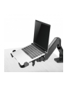 Uchwyt biurkowy do laptopa Maclean MC-836 (biurkowy) - nr 3