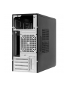 Obudowa Chieftec Mesh CT-04B-OP (ATX  Mini ATX  Mini ITX; kolor czarny) - nr 42