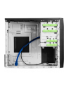 Obudowa Chieftec Mesh CT-04B-OP (ATX  Mini ATX  Mini ITX; kolor czarny) - nr 44