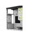 Obudowa Chieftec Mesh CT-04B-OP (ATX  Mini ATX  Mini ITX; kolor czarny) - nr 46