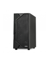 Obudowa IBOX WIZARD 5 OW5 (ATX  Micro ATX  Mini ITX; kolor czarny) - nr 11