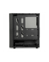 Obudowa IBOX WIZARD 5 OW5 (ATX  Micro ATX  Mini ITX; kolor czarny) - nr 19