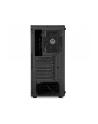 Obudowa IBOX WIZARD 5 OW5 (ATX  Micro ATX  Mini ITX; kolor czarny) - nr 22