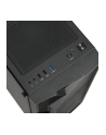 Obudowa IBOX WIZARD 5 OW5 (ATX  Micro ATX  Mini ITX; kolor czarny) - nr 4