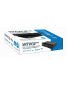 Tuner TV WIWA H265 2790Z (DVB-T) - nr 10