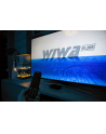 Tuner TV WIWA H265 2790Z (DVB-T) - nr 13