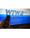 Tuner TV WIWA H265 2790Z (DVB-T) - nr 4