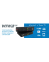 Tuner TV WIWA H265 2790Z (DVB-T) - nr 6