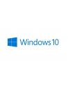 Microsoft Windows Pro 10 PL (32-Bit  64-Bit; 1 stan; Wieczysta; BOX; Domowa  Komercyjna; Eurozone) - nr 3