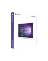 Microsoft Windows Pro 10 PL (32-Bit  64-Bit; 1 stan; Wieczysta; BOX; Domowa  Komercyjna; Eurozone) - nr 4