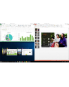 Microsoft Windows Pro 10 PL (32-Bit  64-Bit; 1 stan; Wieczysta; BOX; Domowa  Komercyjna; Eurozone) - nr 6