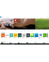 Microsoft Windows Pro 10 PL (32-Bit  64-Bit; 1 stan; Wieczysta; BOX; Domowa  Komercyjna; Eurozone) - nr 9