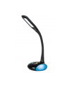 Lampka biurkowa LED Activejet AJE-VENUS RGB Black AJE-VENUS RGB Black (RGB - Multikolor) - nr 5