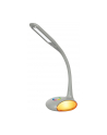 Lampka biurkowa LED Activejet AJE-VENUS RGB Grey AJE-VENUS RGB Grey (RGB - Multikolor) - nr 11