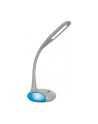 Lampka biurkowa LED Activejet AJE-VENUS RGB Grey AJE-VENUS RGB Grey (RGB - Multikolor) - nr 13