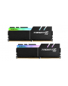Zestaw pamięci GSKILL TridentZ RGB F4-3600C16D-32GTZRC (DDR4 DIMM; 2 x 16 GB; 3600 MHz; CL16) - nr 10