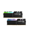 Zestaw pamięci GSKILL TridentZ RGB F4-3600C16D-32GTZRC (DDR4 DIMM; 2 x 16 GB; 3600 MHz; CL16) - nr 1