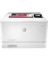 hewlett-packard Drukarka laserowa kolorowa HP Color LaserJet Pro M454dn W1Y44A (A4) - nr 90