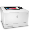 hewlett-packard Drukarka laserowa kolorowa HP Color LaserJet Pro M454dn W1Y44A (A4) - nr 92
