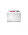 hewlett-packard Drukarka laserowa kolorowa HP Color LaserJet Pro M454dn W1Y44A (A4) - nr 10
