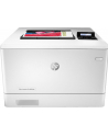 hewlett-packard Drukarka laserowa kolorowa HP Color LaserJet Pro M454dn W1Y44A (A4) - nr 97