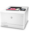 hewlett-packard Drukarka laserowa kolorowa HP Color LaserJet Pro M454dn W1Y44A (A4) - nr 98