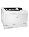 hewlett-packard Drukarka laserowa kolorowa HP Color LaserJet Pro M454dn W1Y44A (A4) - nr 18