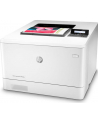 hewlett-packard Drukarka laserowa kolorowa HP Color LaserJet Pro M454dn W1Y44A (A4) - nr 34