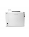 hewlett-packard Drukarka laserowa kolorowa HP Color LaserJet Pro M454dn W1Y44A (A4) - nr 47