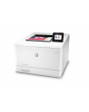 hewlett-packard Drukarka laserowa kolorowa HP Color LaserJet Pro M454dn W1Y44A (A4) - nr 48