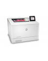 hewlett-packard Drukarka laserowa kolorowa HP Color LaserJet Pro M454dn W1Y44A (A4) - nr 49