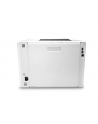 hewlett-packard Drukarka laserowa kolorowa HP Color LaserJet Pro M454dn W1Y44A (A4) - nr 54