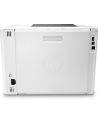 hewlett-packard Drukarka laserowa kolorowa HP Color LaserJet Pro M454dn W1Y44A (A4) - nr 74