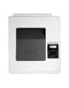 hewlett-packard Drukarka laserowa kolorowa HP Color LaserJet Pro M454dn W1Y44A (A4) - nr 8