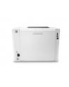 hewlett-packard Drukarka laserowa kolorowa HP Color LaserJet Pro M454dn W1Y44A (A4) - nr 9
