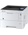 Drukarka Kyocera ECOSYS P3145dn (A4) - nr 2