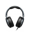Słuchawki z mikrofonem MSI Immerse GH50 (kolor czarny - nr 18