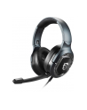 Słuchawki z mikrofonem MSI Immerse GH50 (kolor czarny - nr 20
