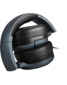 Słuchawki z mikrofonem MSI Immerse GH50 (kolor czarny - nr 21