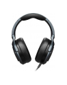Słuchawki z mikrofonem MSI Immerse GH50 (kolor czarny - nr 27