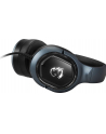 Słuchawki z mikrofonem MSI Immerse GH50 (kolor czarny - nr 29