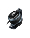 Słuchawki z mikrofonem MSI Immerse GH50 (kolor czarny - nr 5