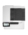 hewlett-packard Urządzenie wielofunkcyjne HP Color LaserJet Pro MFP M479dw W1A77A (laserowe  laserowe kolor; A4; Skaner płaski) - nr 30