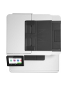 hewlett-packard Urządzenie wielofunkcyjne HP Color LaserJet Pro MFP M479dw W1A77A (laserowe  laserowe kolor; A4; Skaner płaski) - nr 41