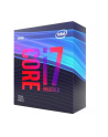 Procesor Intel Core i7-9700KF CM8068403874220 999H2J (3600 MHz (min); 4900 MHz (max); LGA 1151; Tray) - nr 1