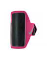 Opaska Nike NRN65673OS (kolor różowy) - nr 1