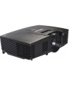Projektor InFocus INFOCUS PROJEKTOR IN114XA (DLP; XGA (1024x768); 3800 ANSI; 26000:1) - nr 7